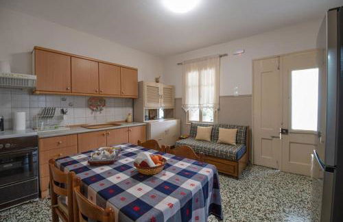 Grandma's house - Photo 22