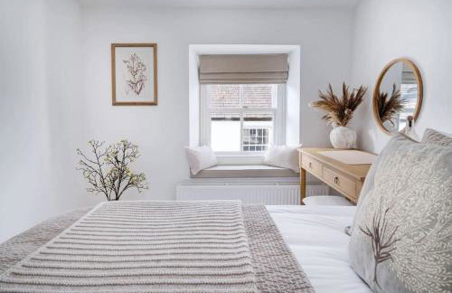 Wharton Cottage, Cartmel, Lake District Retreat - Ridgestone - Foto 11