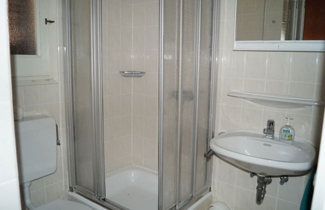 107528 - House in Cala Canyelles - Foto 14