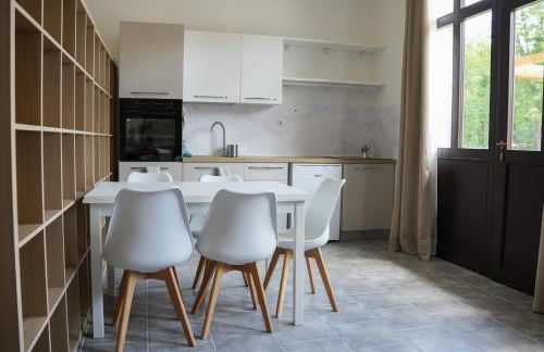 Agreste Agriturismo - Foto 67