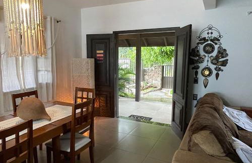 Cantinho do Papito & Katita - Photo 16