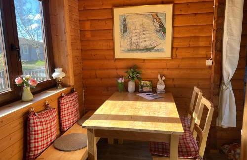 Lüttje Koje - Foto 6