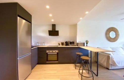 Sol Mediterráneo - Palm Beach 9 - Foto 9