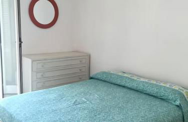 Bright Space in a Superb location - Foto 11