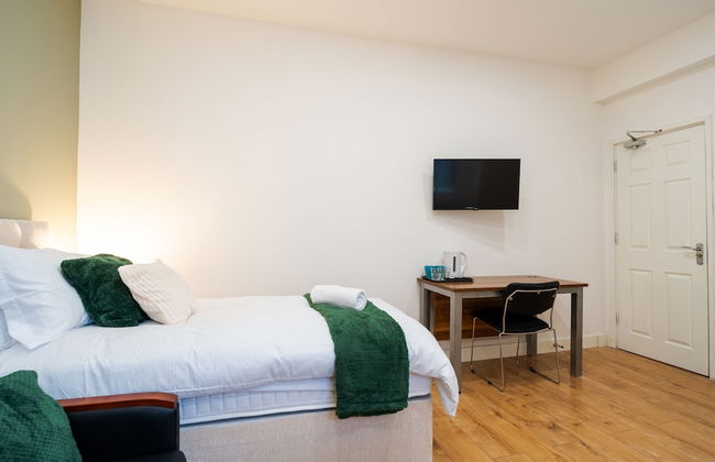 Innovation House - Foto 11