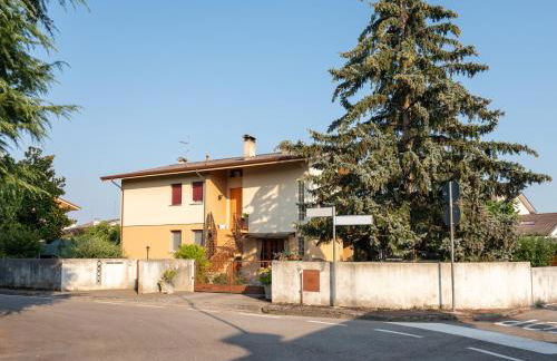 Myhouse Apartment - Foto 28