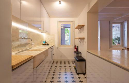 Bonfim 241 Family House - Foto 39