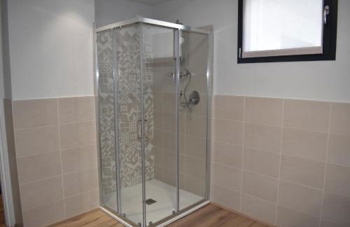 Baia delle Rose Holiday Apartments - Photo 23