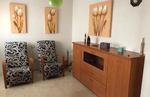 Casa perla de Andalucía en costa de Granada - Photo 12