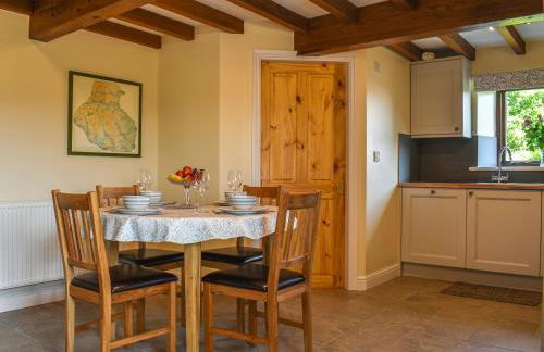 Ladycroft House - Foto 6