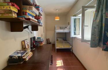 Quinta da Ponte - Foto 25