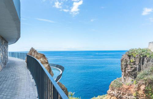 Mar Apartment by Atlantic Holiday - Photo 23