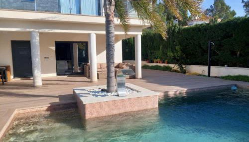 Villa Nicole - Foto 2