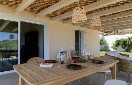 Villa Amata - Foto 16