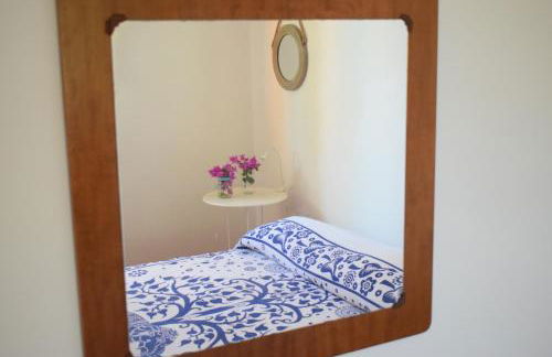 Casa Bedda - Foto 25