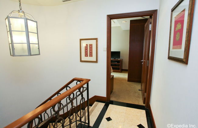 Treetops Executive Residences - Photo 11