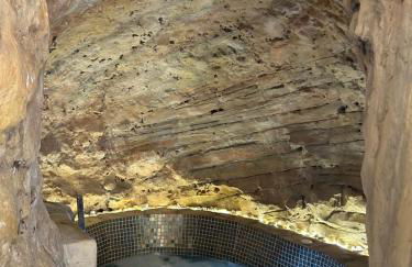 Casa Balneario Cazorla - Foto 2