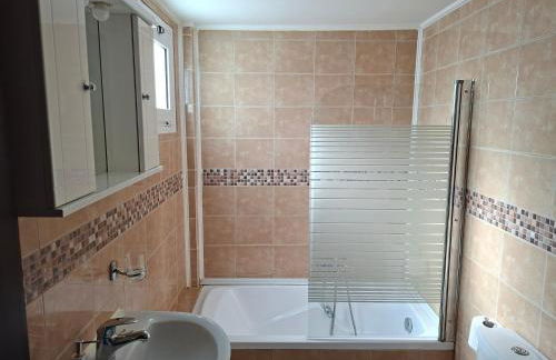 HARMONY villa - Foto 43