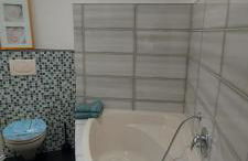 Stilvoll & Wohlfühlfaktor! - Foto 7