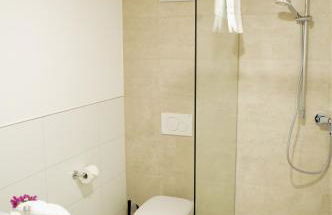 K3 Hotel Weissach Boardinghouse - Foto 18