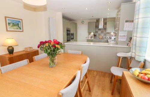 Hefo'r Grug - Photo 13