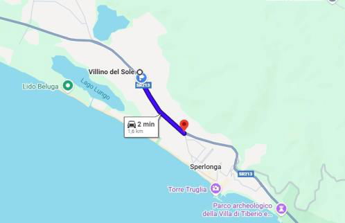 Villino del Sole - 1 km dal Mare, Giardino Privato, Posto auto, WiFi - Foto 25