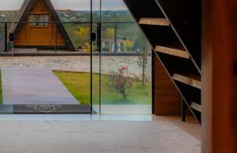 Cipó Chalés - Serra do Cipó - Foto 20