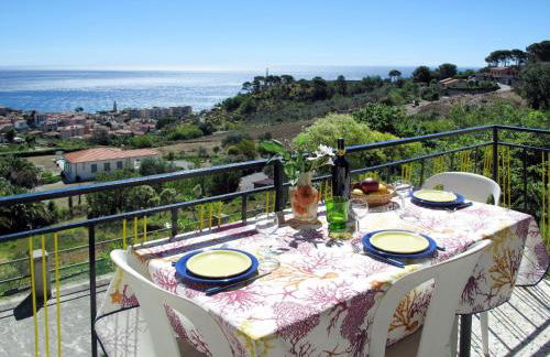 Apartment Joly - SLR111 by Interhome - Foto 1