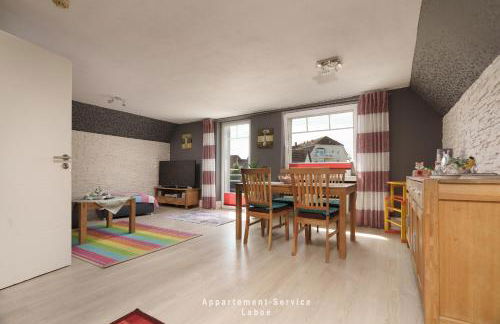 Fewo Kuhnert - Foto 2