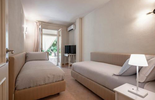 Zefiro Apartments - Photo 75