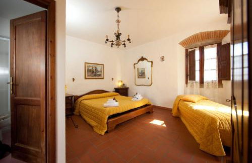 Podere San Lorenzo - Photo 37