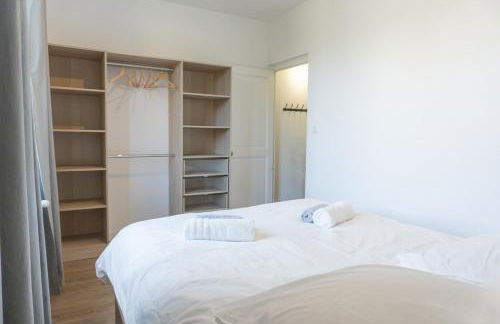 Evasion Alpine au calme près centre ville Chambéry - Foto 9