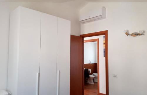 Casa vacanze Gioema santa maria navarrese - Foto 7