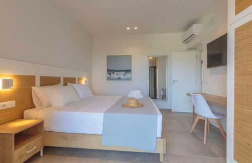 Thea Villa Santa Marina - Foto 15