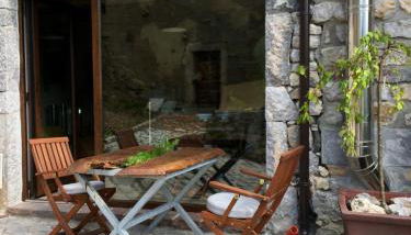 La Cabaña de Catalina - Foto 4