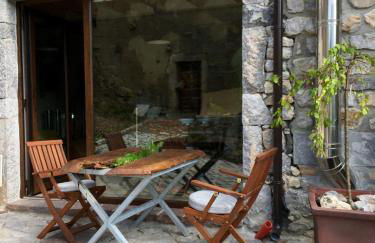 La Cabaña de Catalina - Foto 4