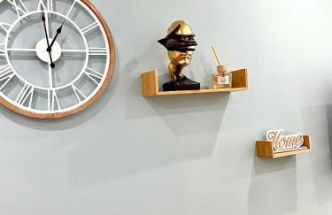 Johns house - Photo 19