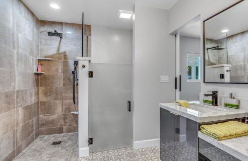 Desert Flamingo PS - Foto 24