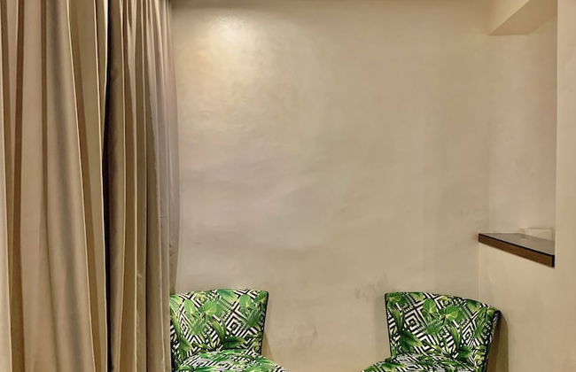 Palmeraie Green Resort - Foto 15