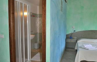 Agriturismo Rubinu - Photo 42