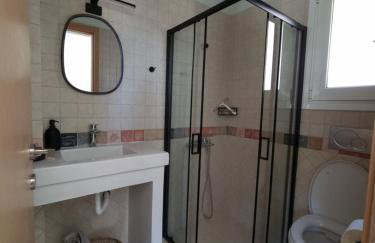 Melissafarm Guest House - Photo 36