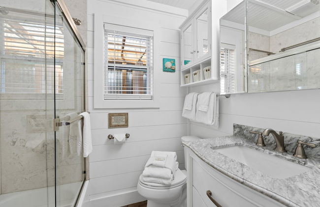 Bouy Friend By Book That Condo - Photo 25