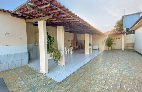 Casa de Ferias Triunfo - Foto 3