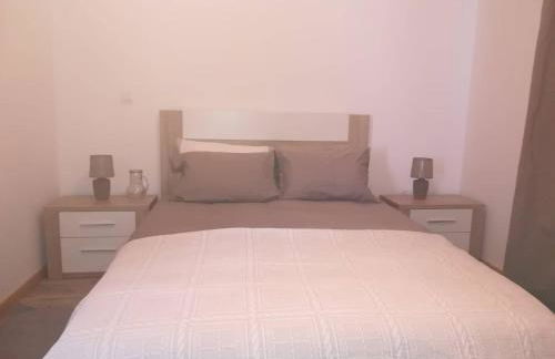 Casa das Sereias - Photo 46