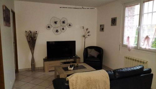 La petite maison - Foto 2