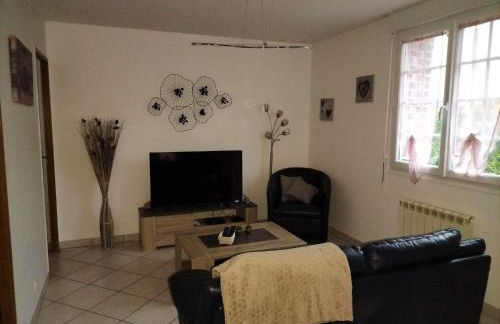 La petite maison - Foto 2