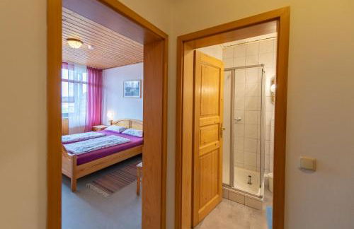 Ferienwohnung Haus Inge - Foto 25