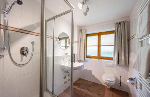 Landhaus Eggensberger - Foto 39