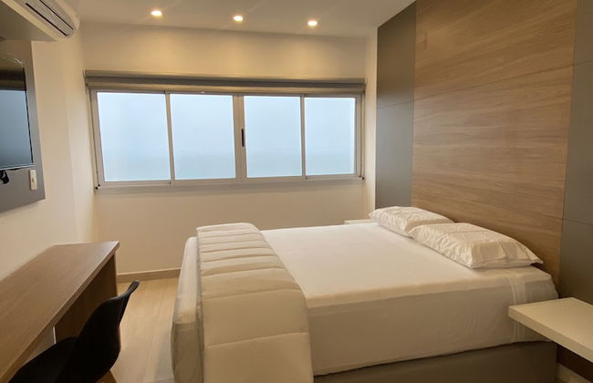 25homeapart - Photo 7