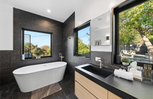 Farley Court - Foto 30